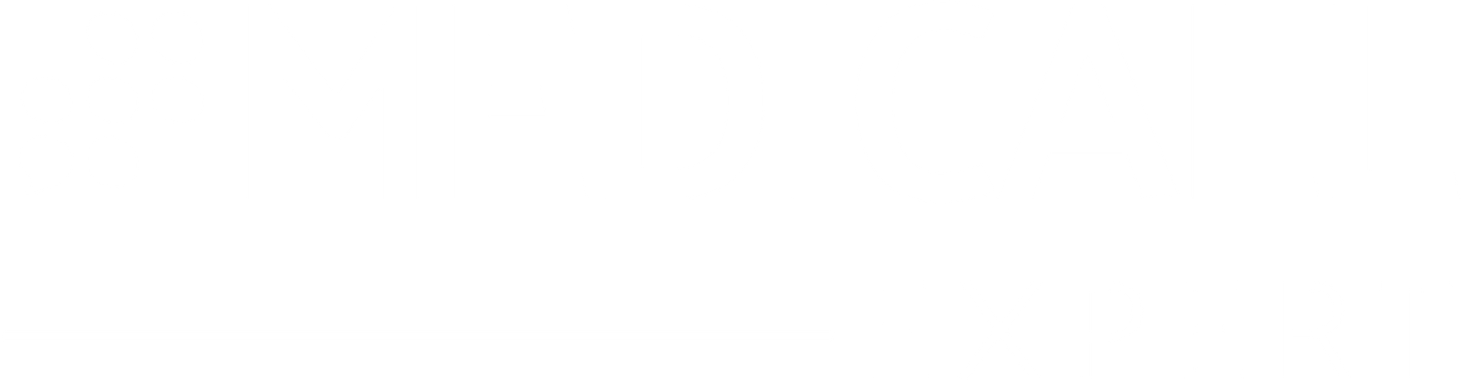 medicallexpert.com